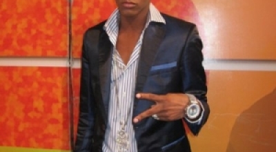 el_famoso_biberon