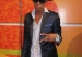 el_famoso_biberon