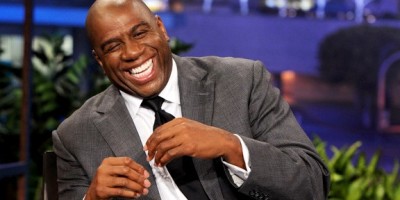 espnlosangeles_g_m-johnson_mb_576