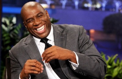 espnlosangeles_g_m-johnson_mb_576