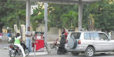 estacion_gasolina_grande