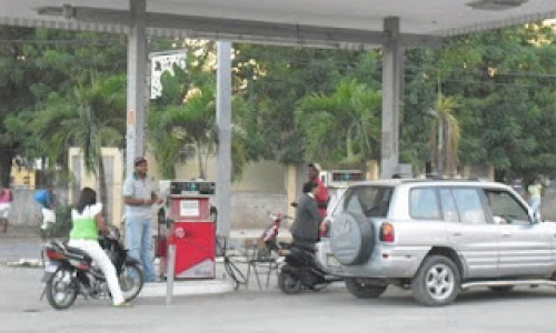 estacion_gasolina_grande