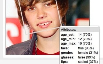 facecombieber