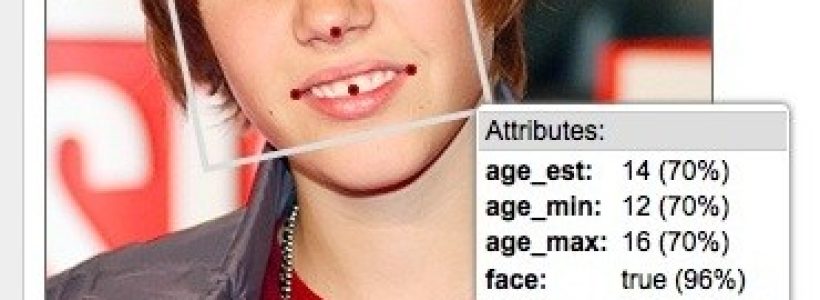 facecombieber