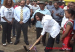 ilana_copy_copy2