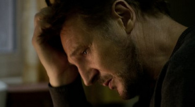 int_Liam-Neeson