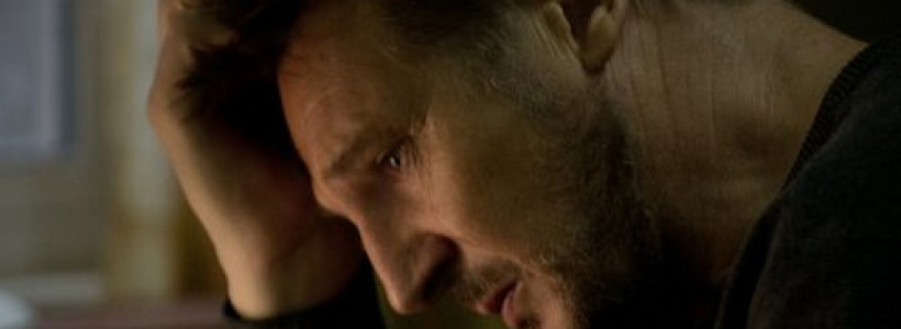 int_Liam-Neeson
