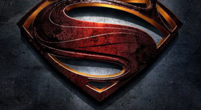 int_manofsteel