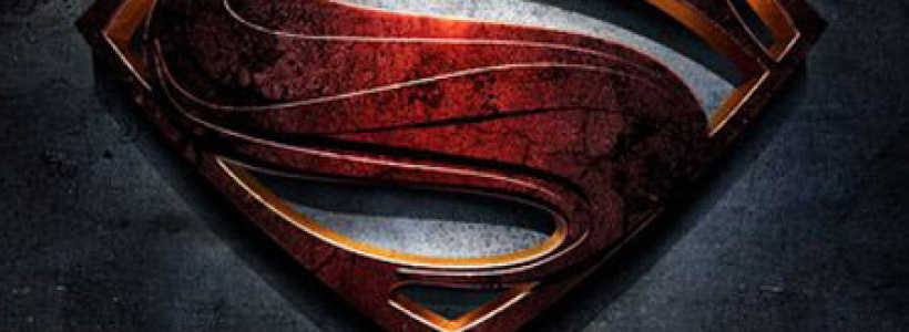 int_manofsteel