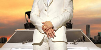 int_pitbull97907890543