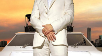 int_pitbull97907890543