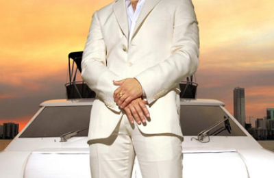 int_pitbull97907890543