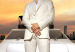 int_pitbull97907890543