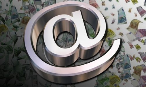 internet_economia-660x350867657654