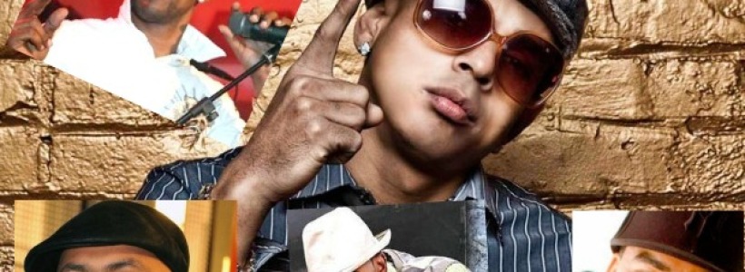 kkkkkkkkkkkkkkk56758543834