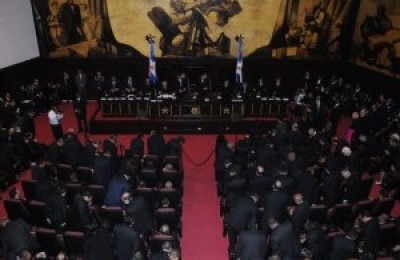 mas_legisladores