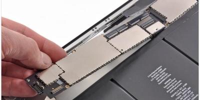 new-ipad-overheat84666847867987