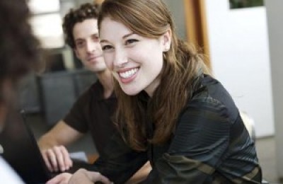 office-300x200