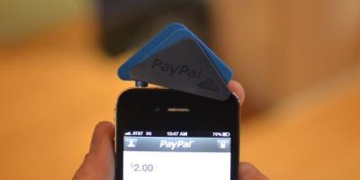 paypal-here