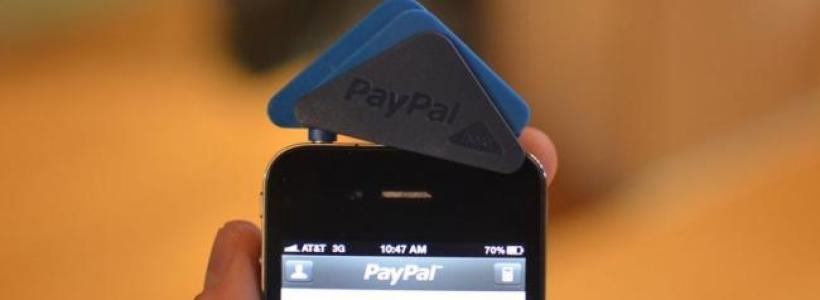 paypal-here