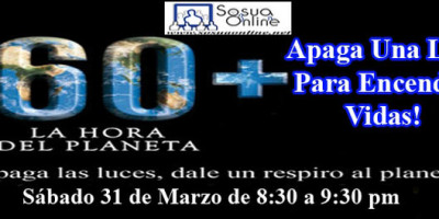 la-hora-del-planeta