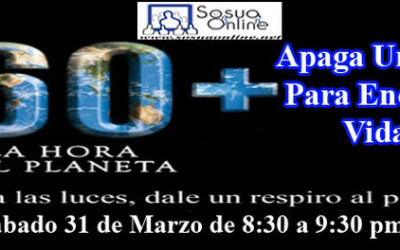 la-hora-del-planeta