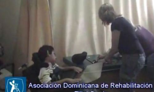 rehabilitacion_filial_sosua
