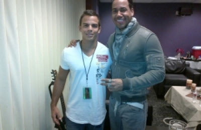 simon_y_romeo