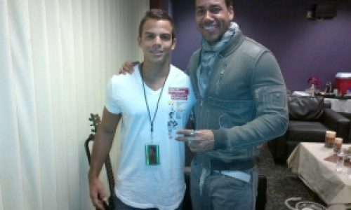 simon_y_romeo