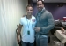 simon_y_romeo