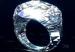 size1_30549_diamond218