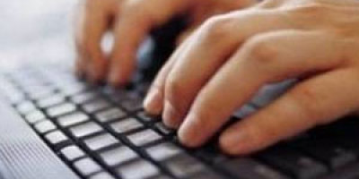 teclado-usando_segun_persona