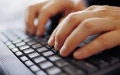 teclado-usando_segun_persona