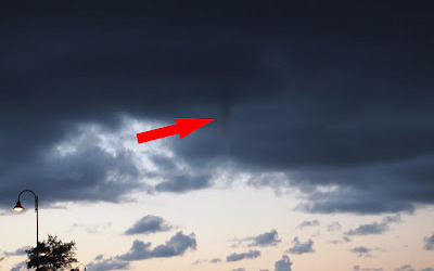 tornado6768679784534ghhy5t654