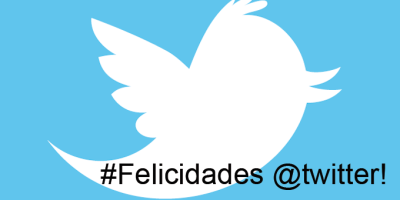twitter-6-years-02