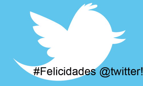 twitter-6-years-02
