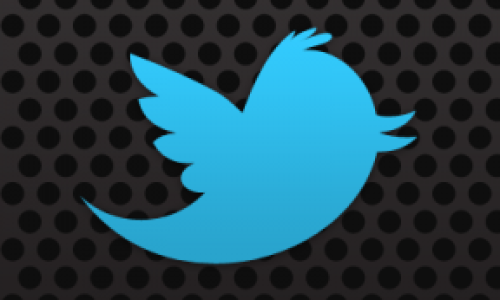 twitter-music65437562