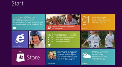 windows-81656998764