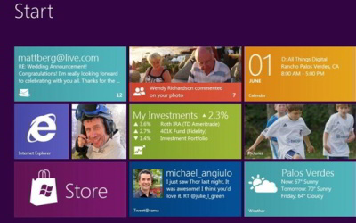 windows-81656998764