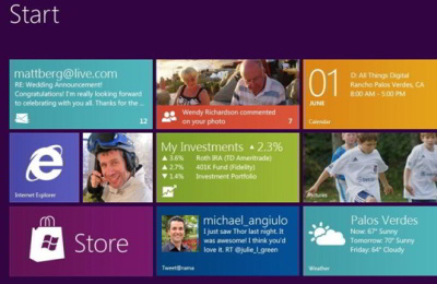 windows-81656998764
