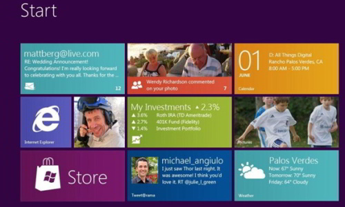 windows-81656998764