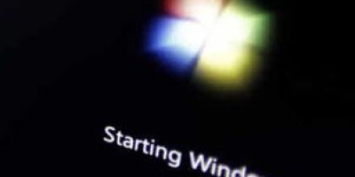 windows_nor-365xXx80