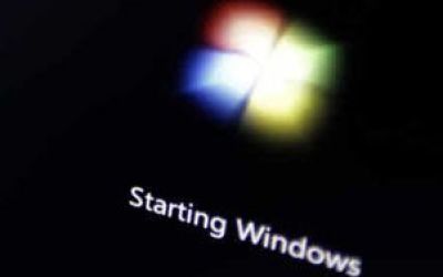 windows_nor-365xXx80