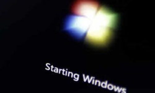 windows_nor-365xXx80