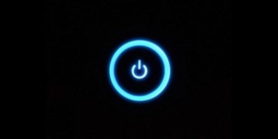 standby766457452656575656