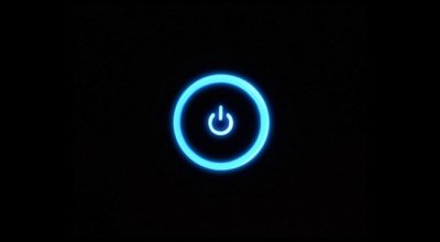 standby766457452656575656