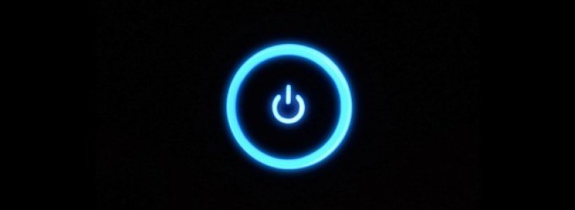 standby766457452656575656