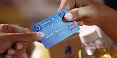 tarjeta-de-debito_popular_4356456346535635
