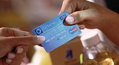 tarjeta-de-debito_popular_4356456346535635