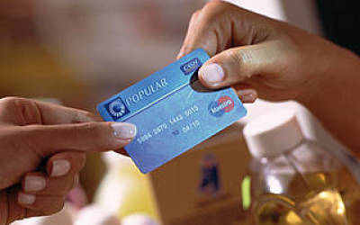 tarjeta-de-debito_popular_4356456346535635